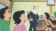 Doraemon Season 1 Episode 749