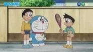 Doraemon Season 1 Episode 400
