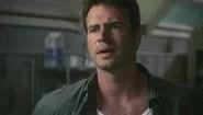 Law & Order: Special Victims Unit Season 11 Episode 4