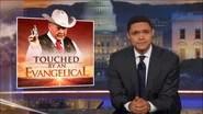The Daily Show Season 23 Episode 21