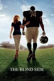 The Blind Side