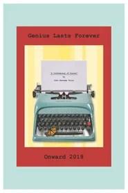 Butterfly in the Typewriter