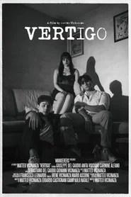 Vertigo