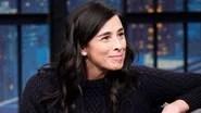 Late Night with Seth Meyers Season 11 Episode 42