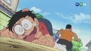 Doraemon Season 1 Episode 259