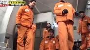Running Man Season 1 Episode 387