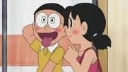 Doraemon Season 1 Episode 684