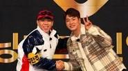 Running Man Season 1 Episode 534