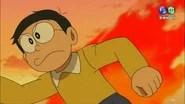 Doraemon Season 1 Episode 190