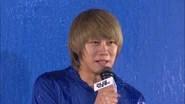 Running Man Season 1 Episode 20