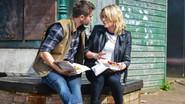 EastEnders Season 32 Episode 93