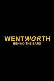 Wentworth: Behind the Bars