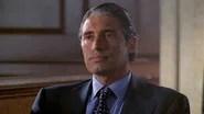 Law & Order Season 8 Episode 4