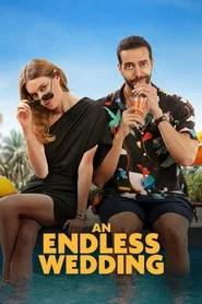 An Endless Wedding