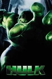 Hulk