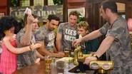 EastEnders Season 32 Episode 173