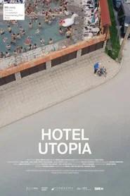 Hotel Utopia
