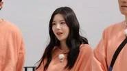 Running Man Season 1 Episode 703