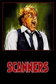 Scanners
