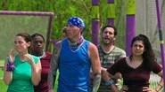 Survivor Season 51 Episode 2