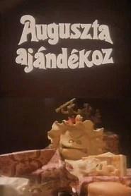 Augusta's Presents