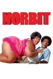 Norbit