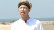 Running Man Season 1 Episode 265
