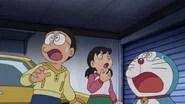 Doraemon Season 1 Episode 477