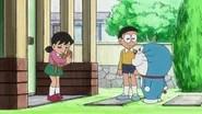 Doraemon Season 1 Episode 603