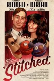 Stitched
