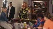 Coronation Street Season 67 Episode 155