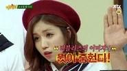 Men on a Mission Season 1 Episode 34