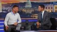 The Daily Show Season 23 Episode 45