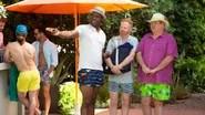 Modern Family Season 11 Episode 4