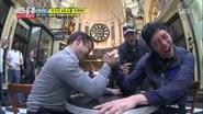 Running Man Season 1 Episode 189