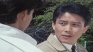 Kamen Rider Season 8 Episode 33