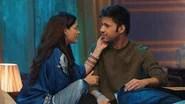 Kyunki Saas Bhi Kabhi Bahu Thi Season 2 Episode 39
