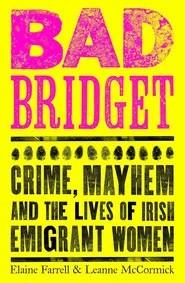 Bad Bridgets