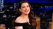 The Tonight Show Starring Jimmy Fallon Season 14 Episode 8