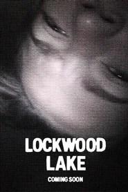Lockwood Lake