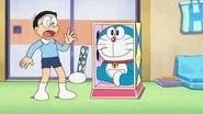 Doraemon Season 1 Episode 961