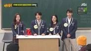 Men on a Mission Season 1 Episode 213