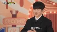 Running Man Season 1 Episode 682