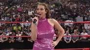 Raw Season 9 Episode 36