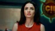 C.I.D. Season 2 Episode 41