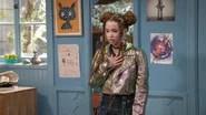 Wizards Beyond Waverly Place Season 1 Episode 10