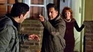 EastEnders Season 32 Episode 21