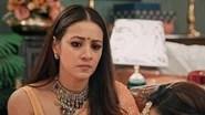 Kyunki Saas Bhi Kabhi Bahu Thi Season 2 Episode 108