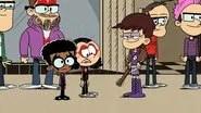 The Loud House Season 1 Episode 21