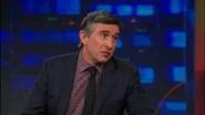 The Daily Show Season 19 Episode 42
